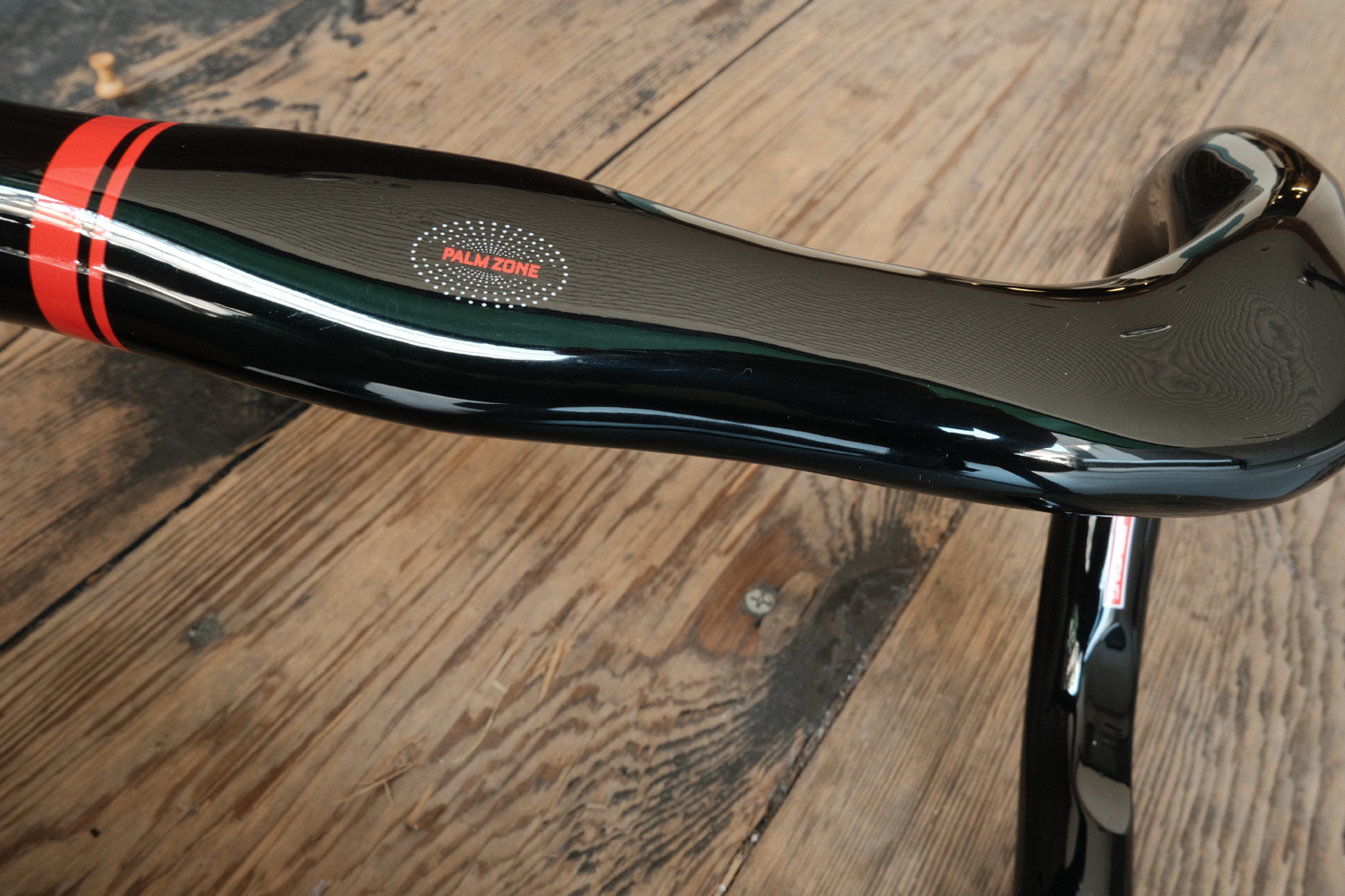 cinelli neo morphe handlebar