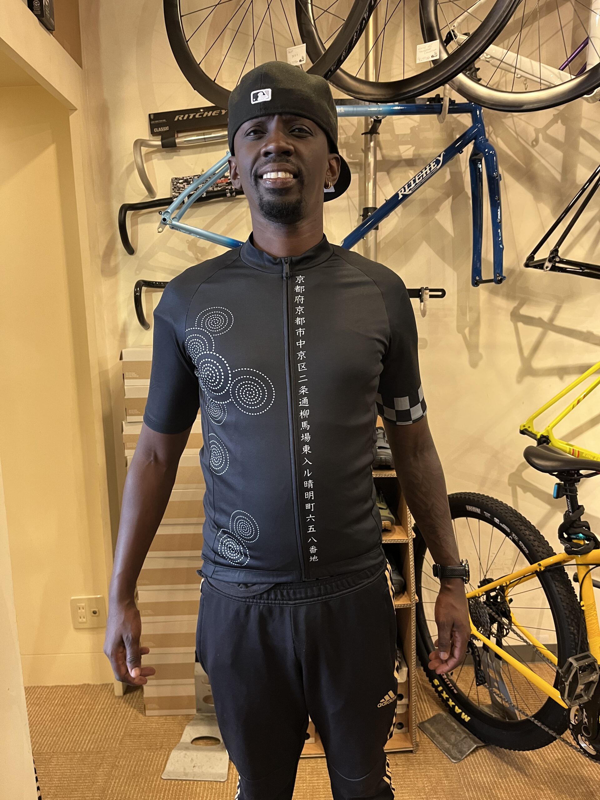 sayumiu様 確認用 sayumiu様 確認用 コスモピアの安否確認システム - 株式会社コスモピア