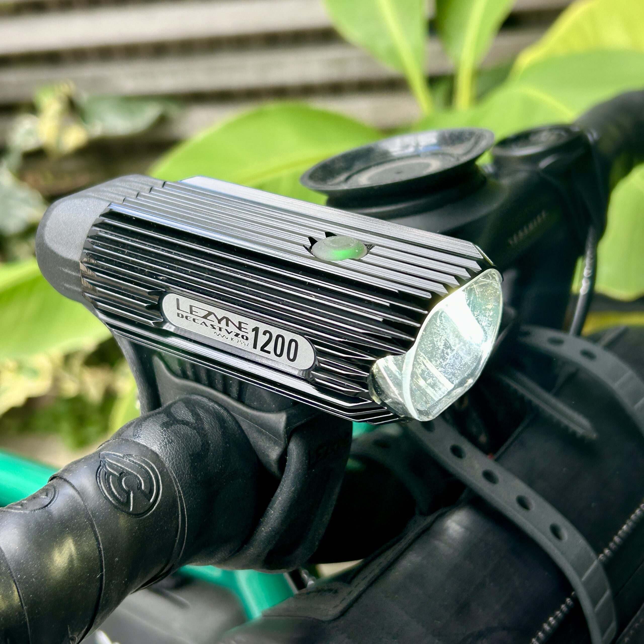 FUNNY SPEED BIRD ROAD RUNNER ガスライト IMG_2202-scaled.jpg